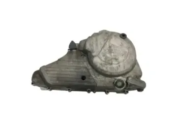 Carter alternateur GILERA GP 800 2007-2011