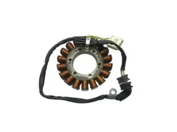 Stator alternateur GILERA GP 800 2007-2011