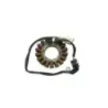 Stator alternateur GILERA GP 800 2007-2011 Stator alternateur GILERA GP 800 2007-2011