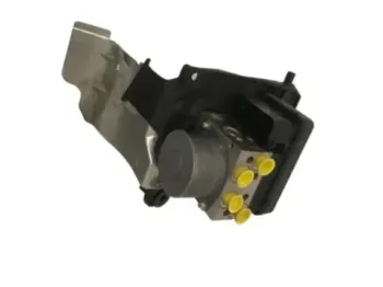 Module ABS APRILIA RSV4 1000 2013-2014 APRC R ABS