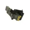 Module ABS APRILIA RSV4 1000 2013-2014 APRC R ABS