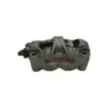 Etrier de frein avant gauche APRILIA RSV4 1000 2013-2014 APRC R ABS