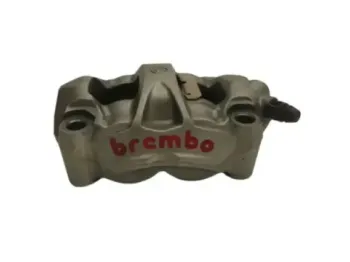 Etrier de frein avant droit APRILIA RSV4 1000 2013-2014 APRC R ABS