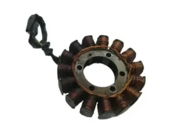 Stator alternateur APRILIA RSV4 1000 2013-2014 APRC R ABS