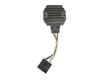 Regulateur charge batterie YAMAHA YP 125 2001-2002 MAJESTY