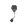 Regulateur charge batterie YAMAHA YP 125 2001-2002 MAJESTY Regulateur charge batterie YAMAHA YP 125 2001-2002 MAJESTY