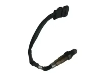 Sonde lambda APRILIA RSV4 1000 2013-2014 APRC R ABS
