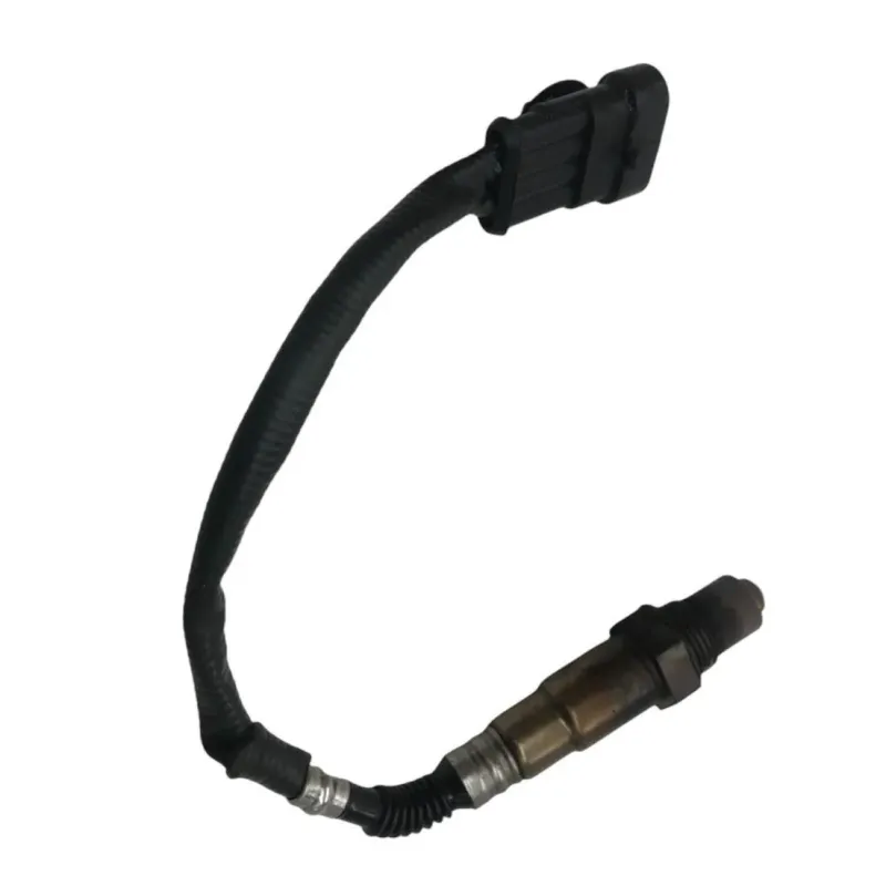 Sonde lambda APRILIA RSV4 1000 2013-2014 APRC R ABS