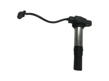 Bobine allumage crayon APRILIA RSV4 1000 2013-2014 APRC R ABS