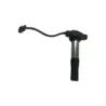 Bobine allumage crayon APRILIA RSV4 1000 2013-2014 APRC R ABS
