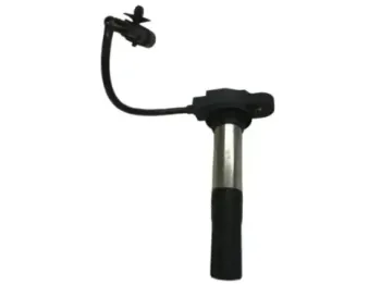 Bobine allumage crayon APRILIA RSV4 1000 2013-2014 APRC R ABS