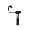 Bobine allumage crayon APRILIA RSV4 1000 2013-2014 APRC R ABS