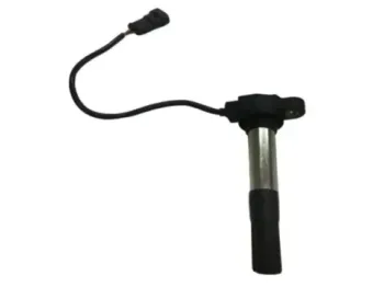 Bobine allumage crayon APRILIA RSV4 1000 2013-2014 APRC R ABS