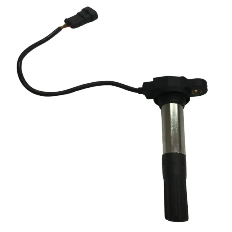 Bobine allumage crayon APRILIA RSV4 1000 2013-2014 APRC R ABS