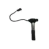 Bobine allumage crayon APRILIA RSV4 1000 2013-2014 APRC R ABS