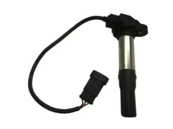 Bobine allumage crayon APRILIA RSV4 1000 2013-2014 APRC R ABS