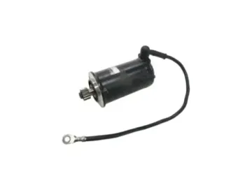 Demarreur DUCATI MULTISTRADA 1100 2007-2009