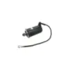 Demarreur DUCATI MULTISTRADA 1100 2007-2009 Demarreur DUCATI MULTISTRADA 1100 2007-2009