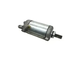 Demarreur GILERA GP 800 2007-2011
