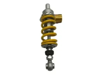 Amortisseur APRILIA RSV4 1000 2013-2014 APRC R ABS
