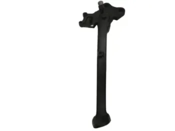 Bequille laterale APRILIA RSV4 1000 2013-2014 APRC R ABS