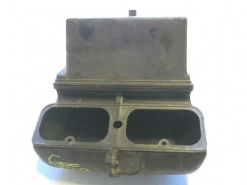 Boite a air KAWASAKI ZZR 600 1990-1992