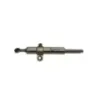Amortisseur de direction APRILIA RSV4 1000 2013-2014 APRC R ABS Amortisseur de direction APRILIA RSV4 1000 2013-2014 APRC R ABS