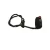 Commodo droit APRILIA RSV4 1000 2013-2014 APRC R ABS Commodo droit APRILIA RSV4 1000 2013-2014 APRC R ABS