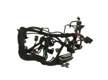 Faisceau electrique APRILIA RSV4 1000 2013-2014 APRC R ABS
