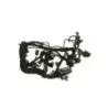 Faisceau electrique APRILIA RSV4 1000 2013-2014 APRC R ABS Faisceau electrique APRILIA RSV4 1000 2013-2014 APRC R ABS