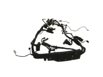 Faisceau electrique APRILIA RSV4 1000 2013-2014 APRC R ABS
