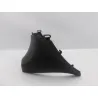 Cache carenage centrale marche pieds plancher PIAGGIO ZIP 50 2008 - 2012 Cache carenage centrale marche pieds plancher PIAGGIO ZIP 50 2008 - 2012