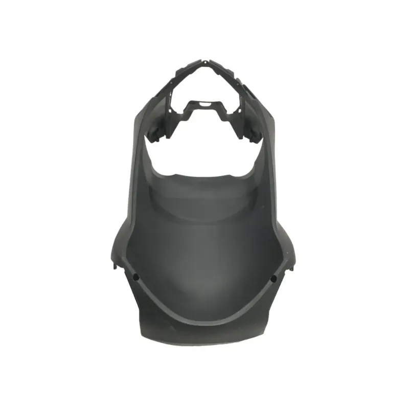 Cache carenage face avant KYMCO AGILITY 125 2008-2011