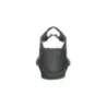 Cache carenage face avant KYMCO AGILITY 125 2008-2011 Cache carenage face avant KYMCO AGILITY 125 2008-2011