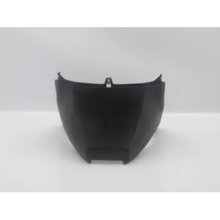 Cache carenage centrale marche pieds plancher PIAGGIO ZIP 50 2008 - 2012