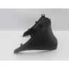 Cache carenage centrale marche pieds plancher PIAGGIO ZIP 50 2008 - 2012 Cache carenage centrale marche pieds plancher PIAGGIO ZIP 50 2008 - 2012