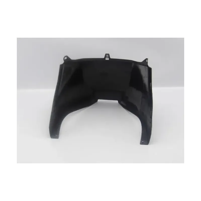 Cache carenage centrale marche pieds plancher PIAGGIO ZIP 50 2008 - 2012