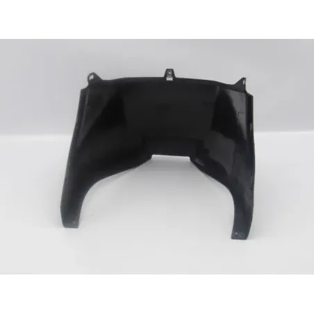 Cache carenage centrale marche pieds plancher PIAGGIO ZIP 50 2008 - 2012