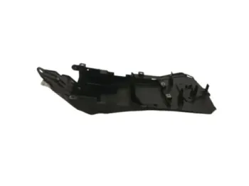 Passage de roue APRILIA RSV4 1000 2013-2014 APRC R ABS