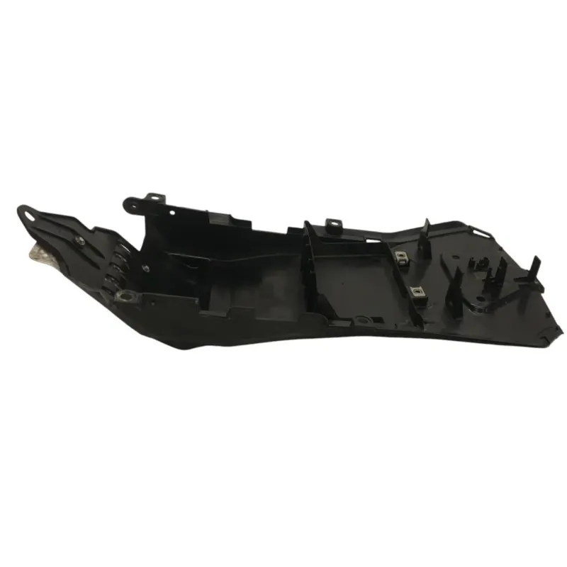Passage de roue APRILIA RSV4 1000 2013-2014 APRC R ABS