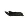 Passage de roue APRILIA RSV4 1000 2013-2014 APRC R ABS