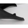 Cache carenage centrale marche pieds plancher PIAGGIO ZIP 50 2008 - 2012 Cache carenage centrale marche pieds plancher PIAGGIO ZIP 50 2008 - 2012