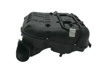 Boite a air APRILIA RSV4 1000 2013-2014 APRC R ABS