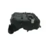 Boite a air APRILIA RSV4 1000 2013-2014 APRC R ABS