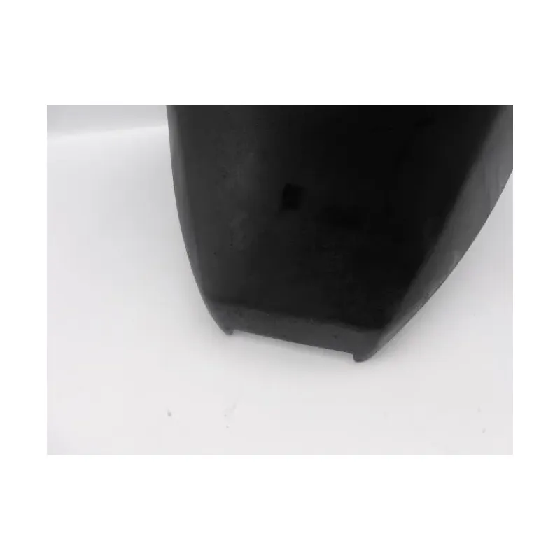 Cache carenage centrale marche pieds plancher PIAGGIO ZIP 50 2008 - 2012
