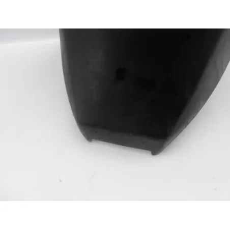 Cache carenage centrale marche pieds plancher PIAGGIO ZIP 50 2008 - 2012