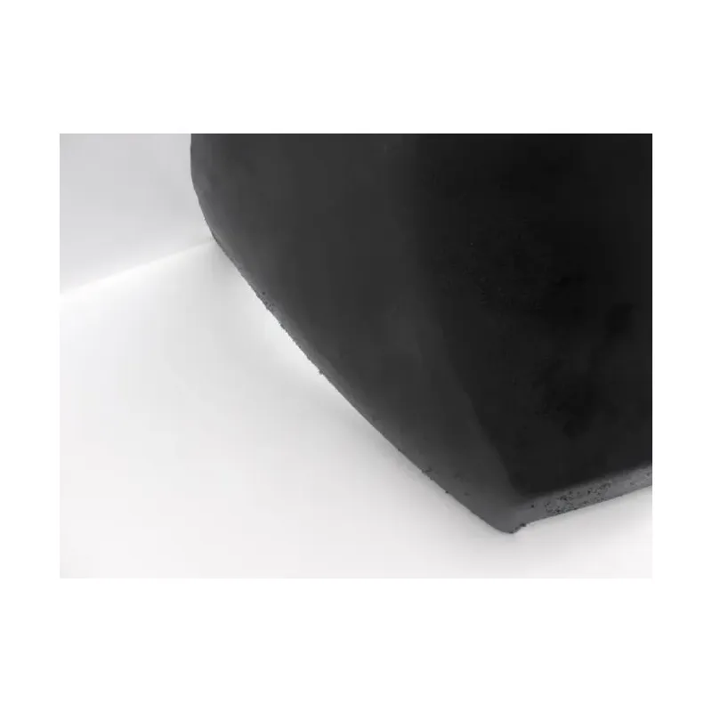 Cache carenage centrale marche pieds plancher PIAGGIO ZIP 50 2008 - 2012