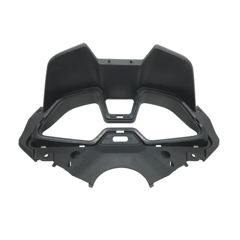 Entourage compteur HONDA NSS 125 2015-2018 FORZA