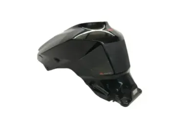 Reservoir KTM SUPER DUKE 1290 R 2014-2016