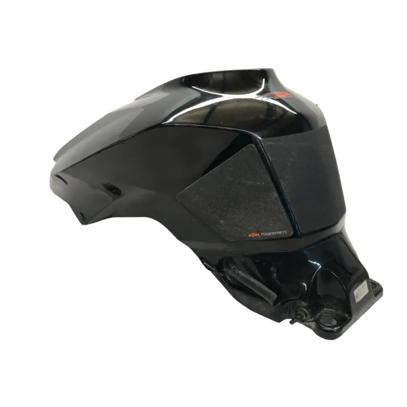 Reservoir KTM SUPER DUKE 1290 R 2014-2016